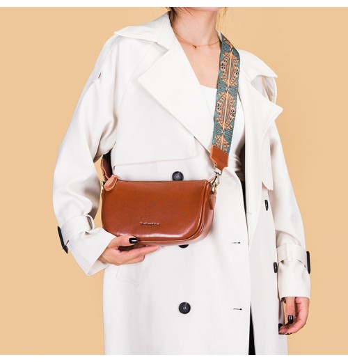Teal Leather Bag Teal Leather Bag