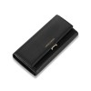 Pink Long Bifold Wallet Pink Long Bifold Wallet