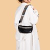 Teal Leather Bag Teal Leather Bag