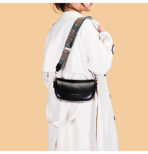 Teal Leather Bag Teal Leather Bag