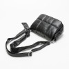 Small Quilted Crossbody Bag Small Quilted Crossbody Bag