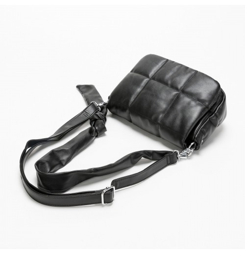 Small Quilted Crossbody Bag Small Quilted Crossbody Bag