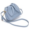 Zip Clutch Purse Zip Clutch Purse