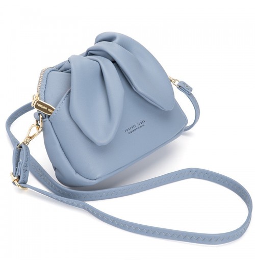 Zip Clutch Purse Zip Clutch Purse