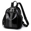 Concealed Carry Mini Backpack Concealed Carry Mini Backpack