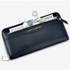 Zip Coin Purse Zip Coin Purse