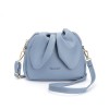 Zip Clutch Purse Zip Clutch Purse