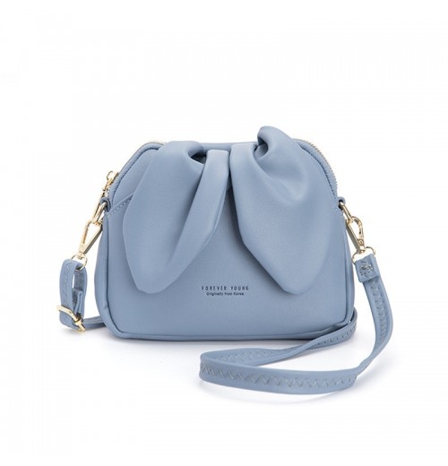 Zip Clutch Purse Zip Clutch Purse