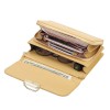 Teale Leather Handbag Teale Leather Handbag