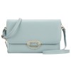Teale Leather Handbag Teale Leather Handbag