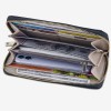 Zip Coin Purse Zip Coin Purse