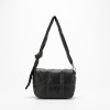 Small Quilted Crossbody Bag Small Quilted Crossbody Bag