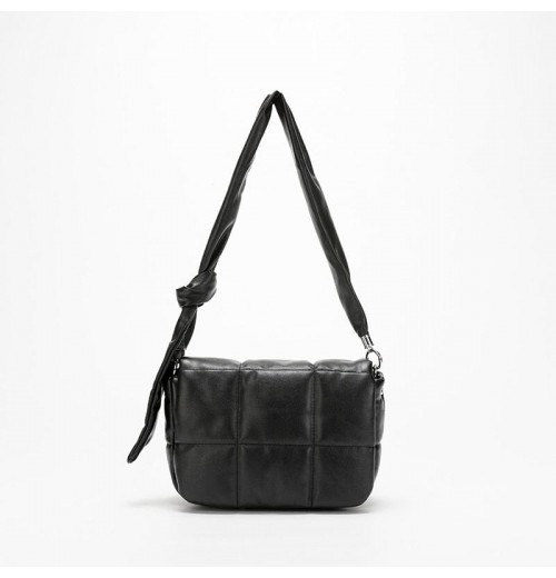 Small Quilted Crossbody Bag Small Quilted Crossbody Bag