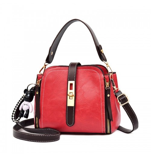 Dark Green Leather Crossbody Bag Dark Green Leather Crossbody Bag