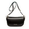 Teal Leather Bag Teal Leather Bag