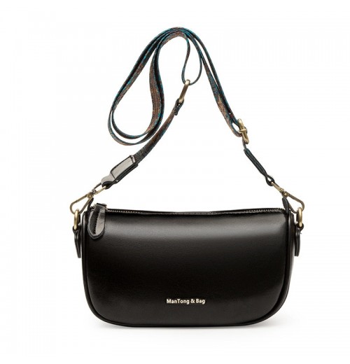 Teal Leather Bag Teal Leather Bag