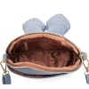Zip Clutch Purse Zip Clutch Purse