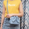 Zip Clutch Purse Zip Clutch Purse