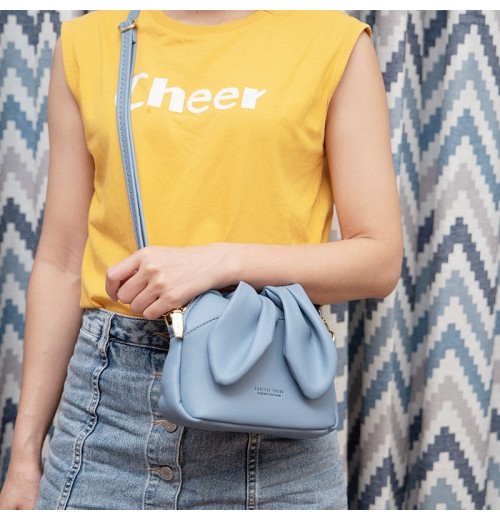 Zip Clutch Purse Zip Clutch Purse