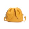 Zip Clutch Purse Zip Clutch Purse
