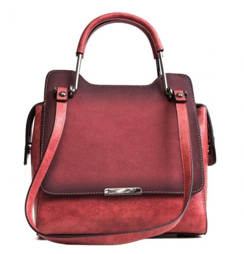 Teal Leather Crossbody Bag Teal Leather Crossbody Bag