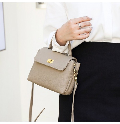 White Leather Crossbody Purse White Leather Crossbody Purse