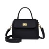 White Leather Crossbody Purse White Leather Crossbody Purse