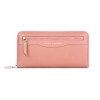 Zip Coin Purse Zip Coin Purse