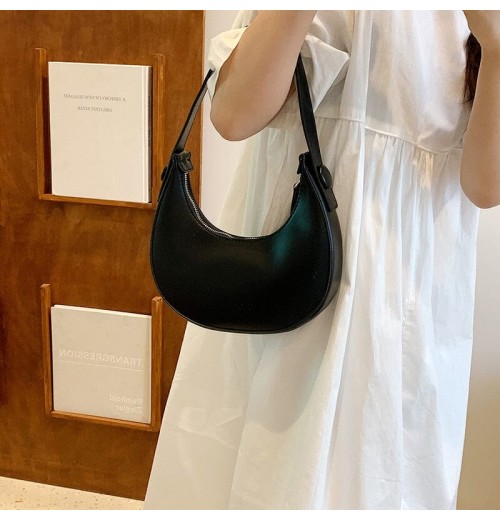 Teal Patent Leather Handbag Teal Patent Leather Handbag