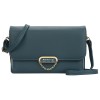 Teale Leather Handbag Teale Leather Handbag