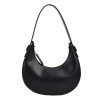Teal Patent Leather Handbag Teal Patent Leather Handbag