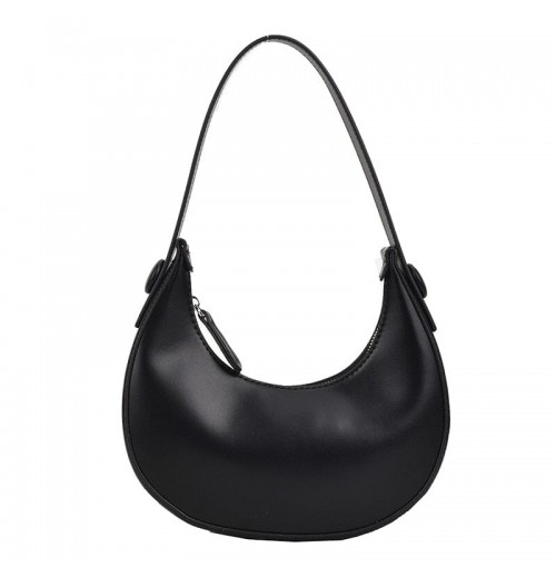 Teal Patent Leather Handbag Teal Patent Leather Handbag
