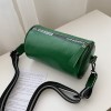 Cylinder Crossbody Bag ERIN Cylinder Crossbody Bag ERIN