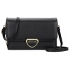Teale Leather Handbag Teale Leather Handbag