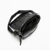 Small Quilted Crossbody Bag Small Quilted Crossbody Bag