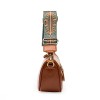 Teal Leather Bag Teal Leather Bag