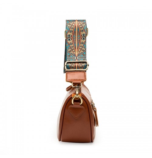 Teal Leather Bag Teal Leather Bag