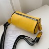 Cylinder Crossbody Bag ERIN Cylinder Crossbody Bag ERIN