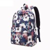 Floral Backpack Purse Concealed Carry Floral Backpack Purse Concealed Carry