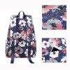 Floral Backpack Purse Concealed Carry Floral Backpack Purse Concealed Carry
