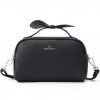 Teal Leather Crossbody Handbag Teal Leather Crossbody Handbag