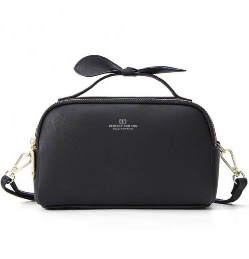 Teal Leather Crossbody Handbag Teal Leather Crossbody Handbag