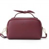 Teal Leather Crossbody Handbag Teal Leather Crossbody Handbag