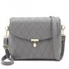 Teal Pebbled Leather Purse Teal Pebbled Leather Purse