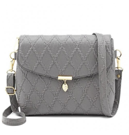 Teal Pebbled Leather Purse Teal Pebbled Leather Purse