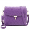 Teal Pebbled Leather Purse Teal Pebbled Leather Purse