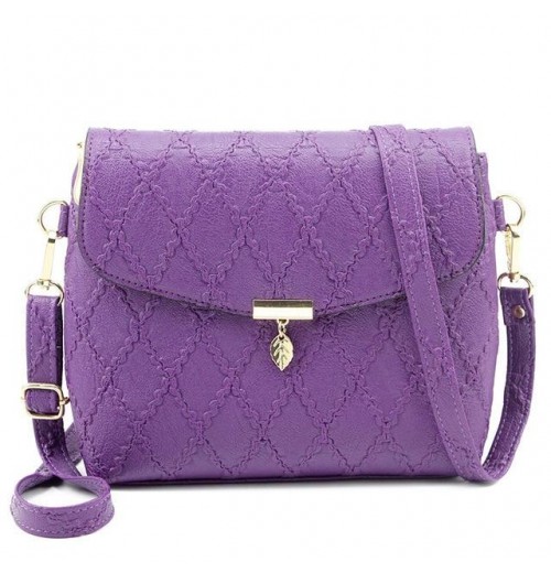 Teal Pebbled Leather Purse Teal Pebbled Leather Purse