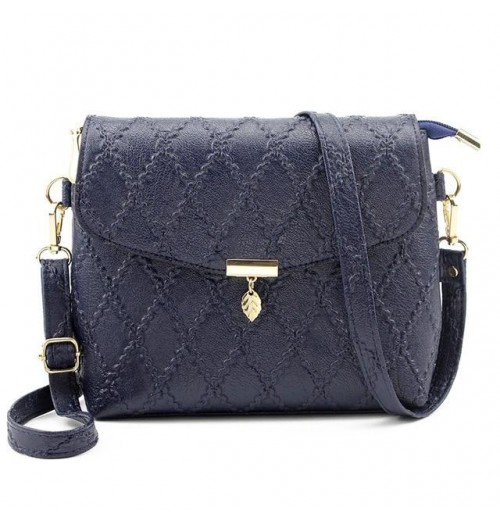Teal Pebbled Leather Purse Teal Pebbled Leather Purse