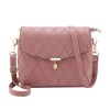 Teal Pebbled Leather Purse Teal Pebbled Leather Purse