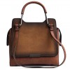 Teal Leather Crossbody Bag Teal Leather Crossbody Bag